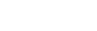乌兰县广告片拍摄公司