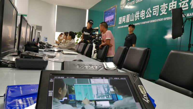 深耕本土，赋能品牌——乌兰县TVC与广告片拍摄制作的价值密码