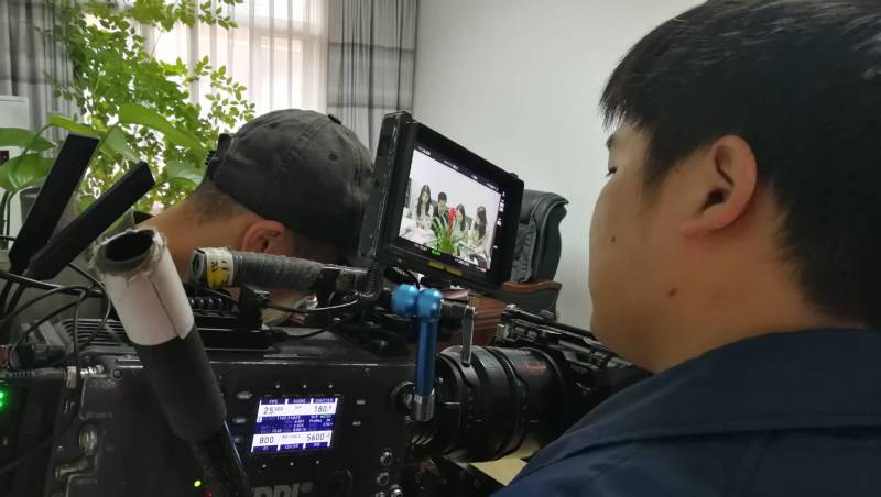 剧本杀式体验：乌兰县广告片拍摄公司构建沉浸式消费决策路径