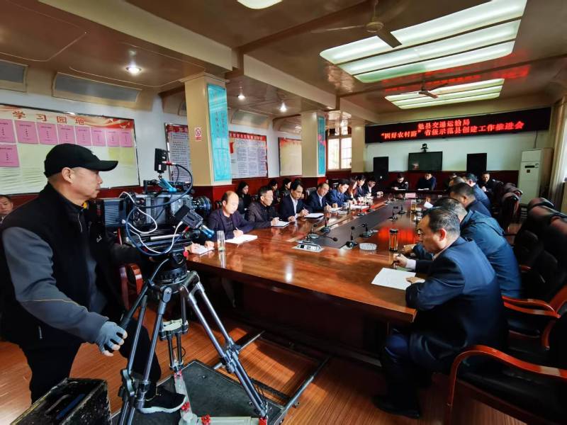 乌兰县广告片制作品质标准：以细节把控，成就品牌优质成片
