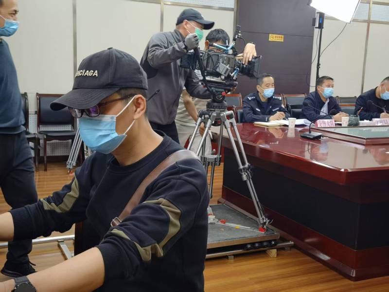 乌兰县TVC拍摄公司怎么筛选？记住这3个核心标准！