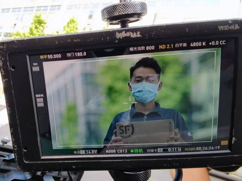 乌兰县广告片制作全攻略：从创意策划到成片交付，一站式搞定