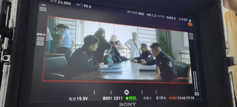 乌兰县广告片拍摄公司